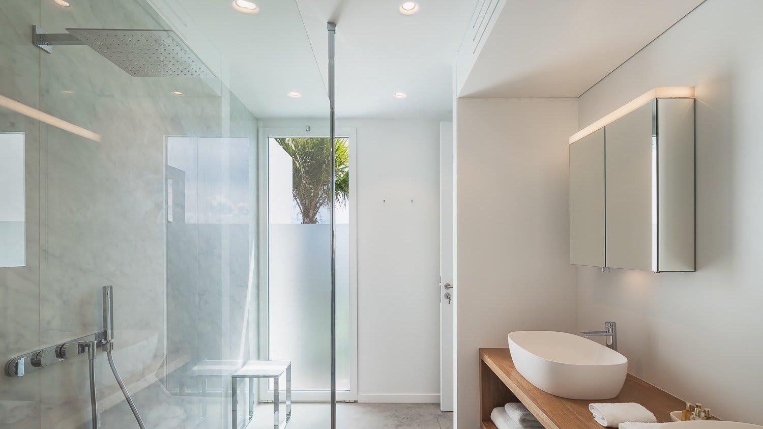 Ideally Located Prestigious Villa Toiny 외부 사진