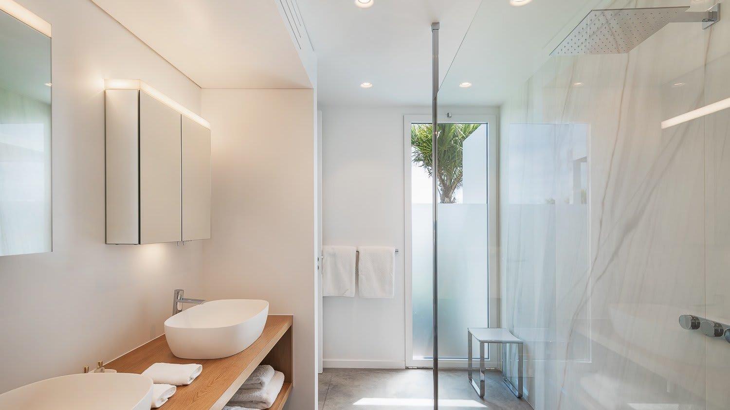Ideally Located Prestigious Villa Toiny 외부 사진